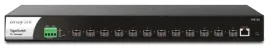 switch-draytek-vigorswitch-fx2120-12x-10g-sfp-8x-lacp-240gbps