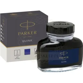 atrament-parker-quink-57ml-granatowy