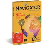 papier-navigator-colour-documents-a4-120g-250