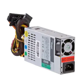 akyga-zasilacz-mini-itx-1u-200w-flex-atx-ppfc-p4-2x-sata-2x-molex-fan4cm