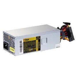 akyga-zasilacz-tfx-300w-80-apfc-p4-p8-4-4pin-3x-sata-molex-fan-8cm
