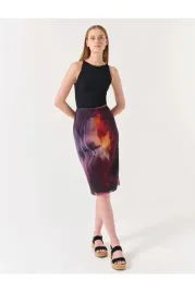 spodnica-midi-z-nadrukiem-wzor-abstrakcyjny-modna-elegancka-stylowa-m-5ga