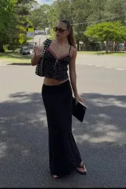 czarna-dluga-spodnica-prosta-z-lycra-modna-elegancka-stylowa-xl-5ga