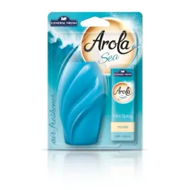 arola-odswiezacz-powietrza-mini-spray-morski-15ml