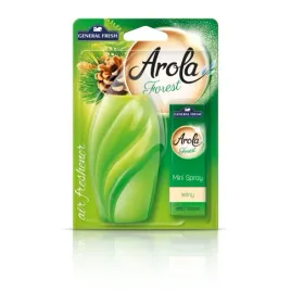arola-odswiezacz-powietrza-mini-spray-lesny-15ml
