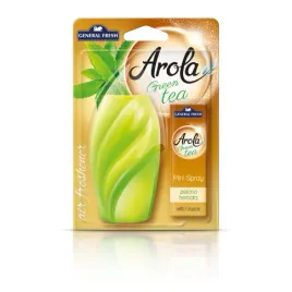 arola-odswiezacz-powietrza-mini-spray-herbata-15ml
