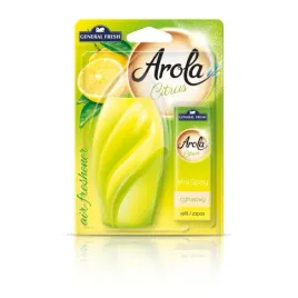 arola-odswiezacz-powietrza-minispray-cytryna-15ml