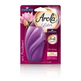 arola-odswiezacz-powietrza-mini-spray-lotos-15ml