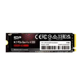 dysk-ssd-silicon-power-ud90-1tb-sp01kgbp44ud9005