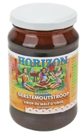 syrop-ze-slodu-jeczmiennego-bio-horizon-450g