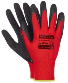rekawice-rekawiczki-robocze-powlekane-lateksem-verken-r10-xl