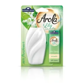 arola-odswiezacz-powietrza-mini-spray-konwalia-15ml
