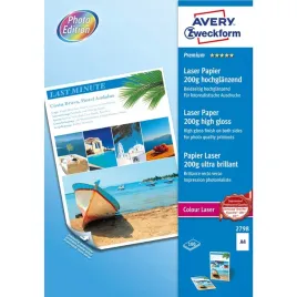papier-foto-avery-a4-200g-blysk-100