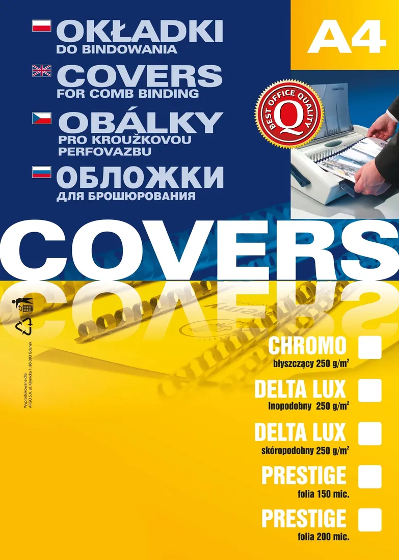 okladki-do-bindownicy-a4-150m-transparentne-100
