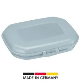 pojemnik-na-przekaski-mini-300-ml-niebieski