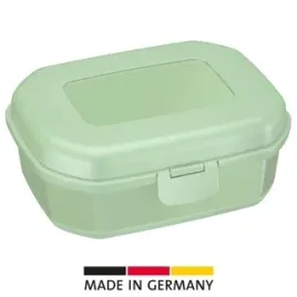 pojemnik-na-przekaski-maxi-935-ml-mietowo-zielony