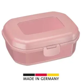 pojemnik-na-przekaski-maxi-935-ml-rozowy