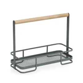 koszyk-do-przenoszenia-metal-buk-szalwia-24-x-103-x-194-cm