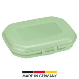 pojemnik-na-przekaski-mini-300-ml-mietowo-zielony