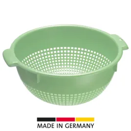 durszlak-o-wew-24-cm-mietowo-zielony