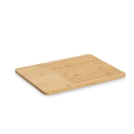deska-do-krojenia-chleba-bambusowa-33x25x12-cm