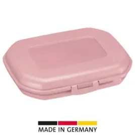 pojemnik-na-przekaski-mini-300-ml-rozowy