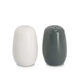 zestaw-solniczka-pieprzniczka-2-czesciowy-ceramiczny-anthrazit