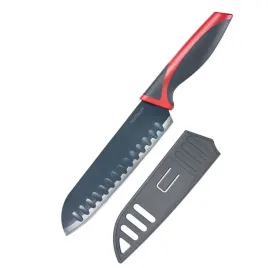 noz-santoku-170mm