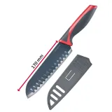 noz-santoku-170mm-stan-nowy