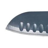 noz-santoku-170mm-liczba-sztuk-1-szt