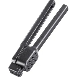 prasa-do-czosnku-biopress-black-edition