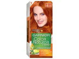 garnier-color-naturals-farba-do-wlosow-7-40-miedziany-blond-112ml