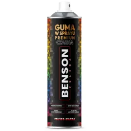 guma-w-sprayu-szybkoschnaca-uszczelniacz-uniwersalny-elastyczny-czarny400ml