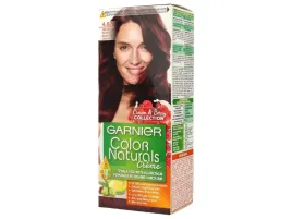 garnier-color-naturals-creme-farba-do-wlosow-slodka-wisnia-4-62