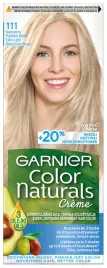 garnier-color-naturals-farba-do-wlosow-111-superjasny-popielaty-blond