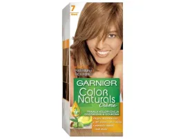 garnier-color-naturals-trwala-farba-do-wlosow-z-odzywka-z-olejkami-7-blond