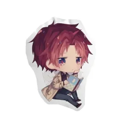 poduszka-chibi-bungou-stray-dogs-sakunosuke-oda-v6