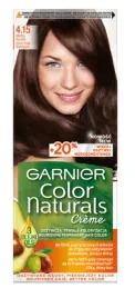 farba-do-wlosow-garnier-color-naturals-4-15-mrozny-kasztan