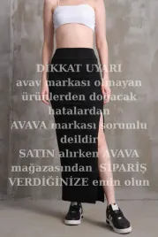 czarna-spodnica-dluga-z-rozcieciem-z-lycry-modna-elegancka-stylowa-m-5ga
