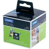 etykiety-dymo-labelwritertm-70x54mm-biale