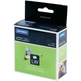etykiety-dymo-labelwritertm-51x19mm-biale
