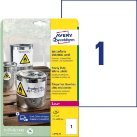etykiety-a4-avery-heavy-duty-210-297mm-biale-20
