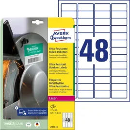 etykiety-a4-avery-457-212mm-polietylen-biale-10