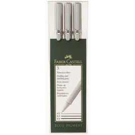 cienkopisy-faber-castell-0-1or0-3or0-5or0-7mm-czarne