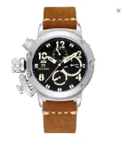 zegarek-paulareis-p-automatic-luminous