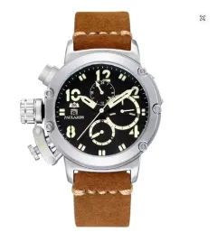 zegarek-paulareis-p-automatic-luminous