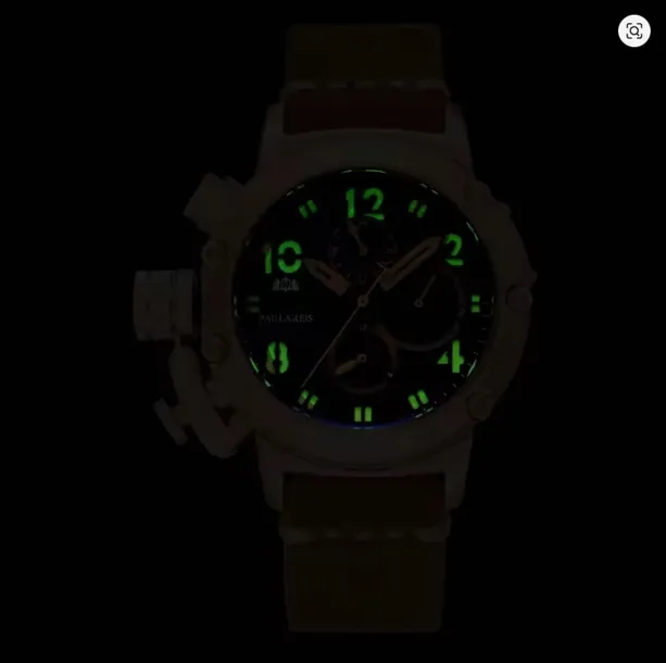 zegarek-paulareis-p-automatic-luminous-stan-nowy