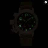 zegarek-paulareis-p-automatic-luminous-stan-nowy