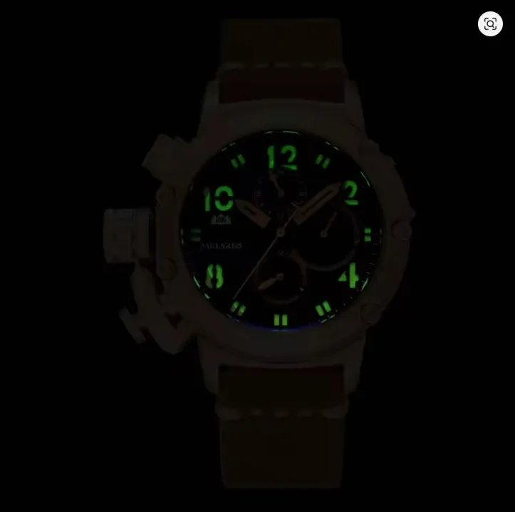 zegarek-paulareis-p-automatic-luminous-stan-nowy