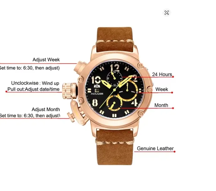 zegarek-paulareis-p-automatic-luminous-marka-bez-marki